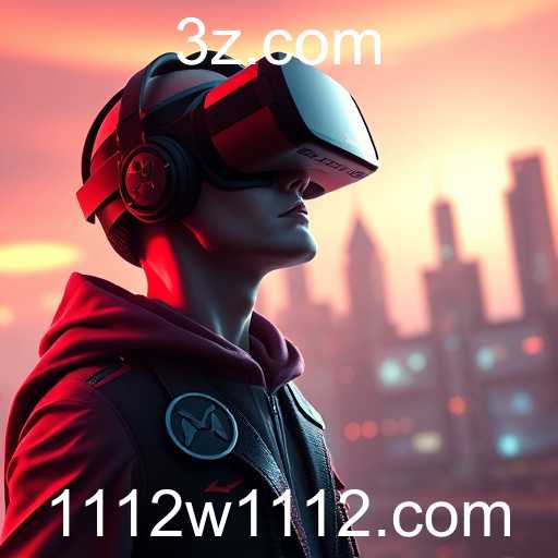 O Impacto das Atualizações de IA nos Jogos Modernos