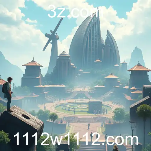 A Ascensão dos Jogos em 2025