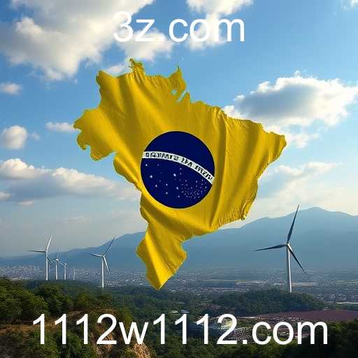 Recuperação Econômica no Brasil: A Perspectiva para os Próximos Anos