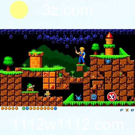 O Renascimento dos Clássicos no Mundo dos Jogos