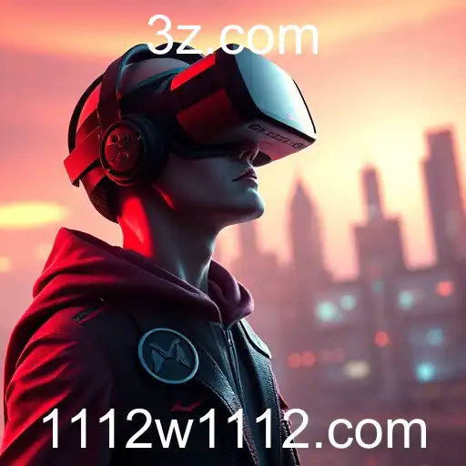 Era Digital: Transformando o Cenário dos Jogos em 2025