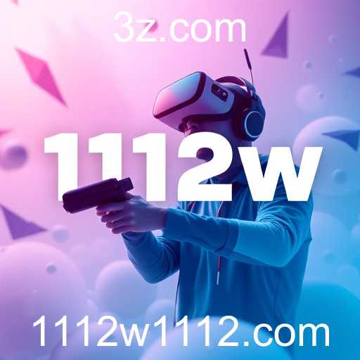 Revolução dos Jogos Digitais: Inovações e Tendências