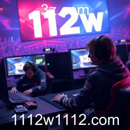 A Evolução dos Sites de Jogos em 2025