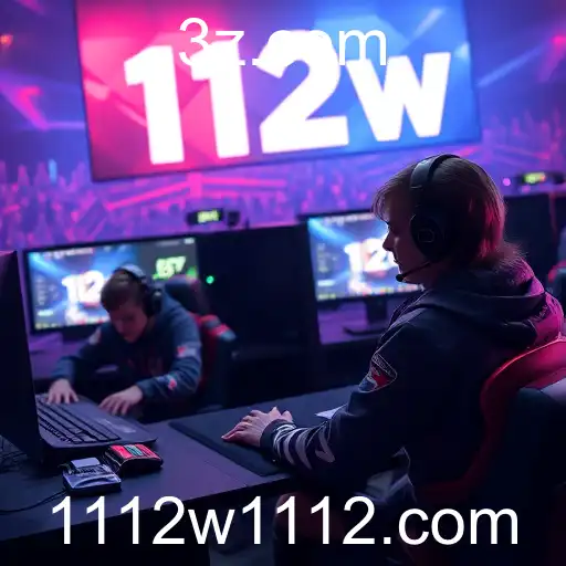 A Evolução dos Sites de Jogos em 2025