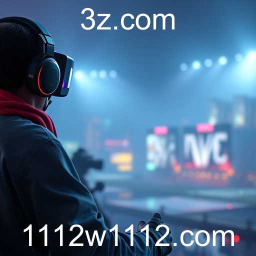 A Evolução dos Jogos em 2025: Tendências e Inovações