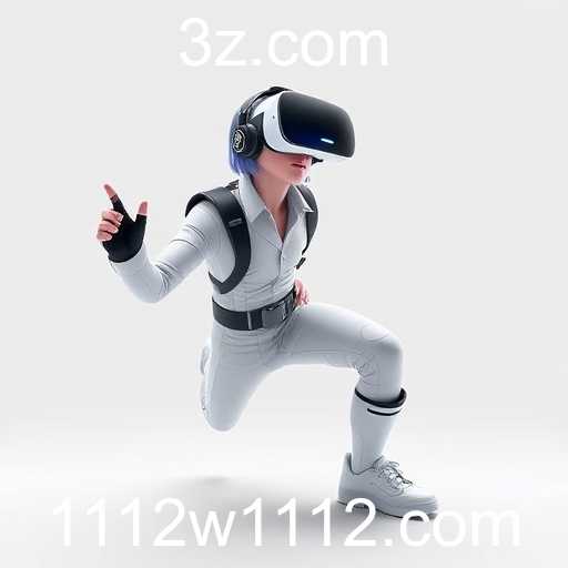 A Evolução do Setor de Jogos Online em 2025