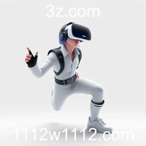 A Evolução do Setor de Jogos Online em 2025