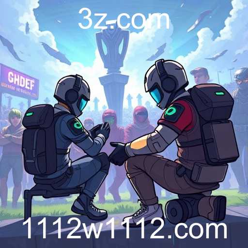 Explorando a Atualização de Setembro nos Jogos Online