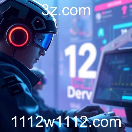 Novos Horizontes nos Jogos do Futuro