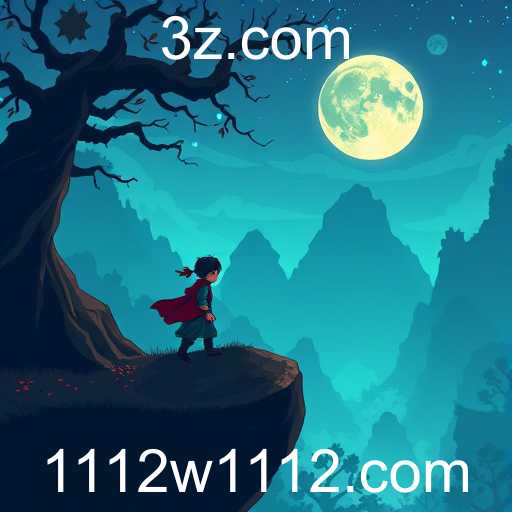 O Futuro dos Jogos Independentes