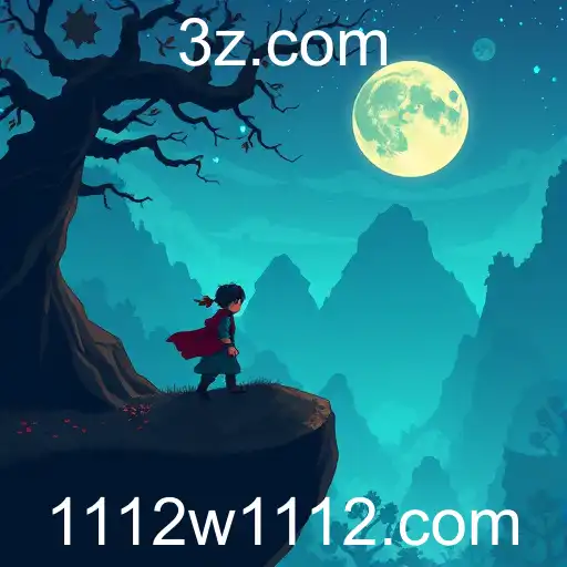 O Futuro dos Jogos Independentes