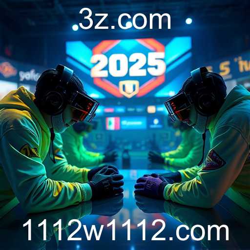 O Futuro dos Jogos: Inovações e Desafios