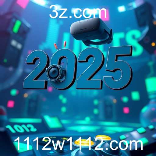 Revolução na Indústria de Jogos: Inovações e Tendências Atuais