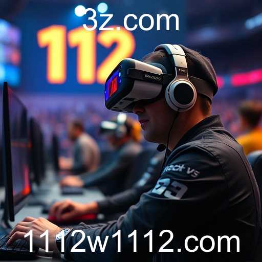 Revolução nas Plataformas de Jogo: Onda de Inovações e Lançamentos Eletrizantes