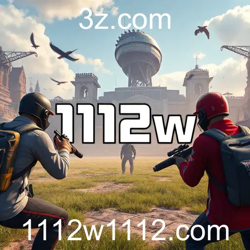 Inovações e Desafios no Mundo dos Jogos Online em 2025