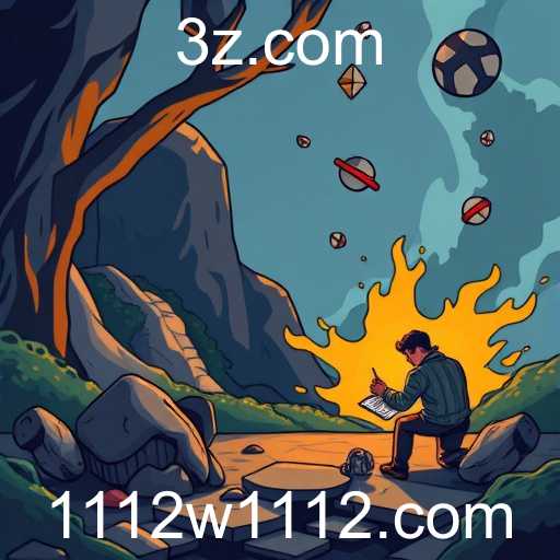 A Evolução dos Jogos Online: Novas Fronteiras