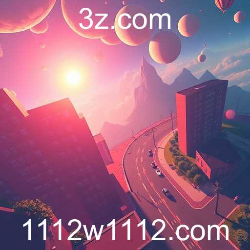 Explorando o Fenômeno dos Jogos Online