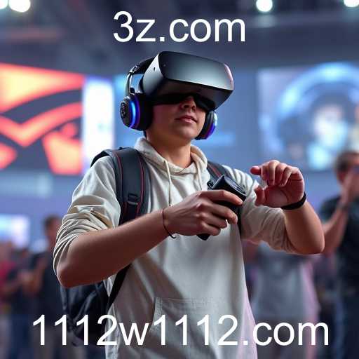 A Revolução das Plataformas de Streaming de Jogos