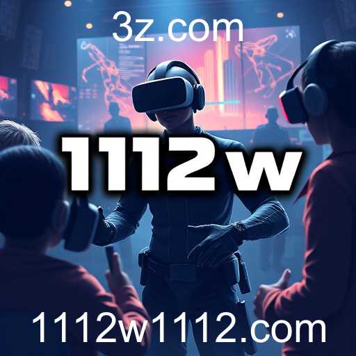 A Evolução dos Jogos em 2025