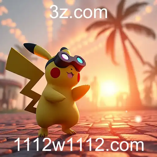 O Impacto Crescente dos Games em 2025