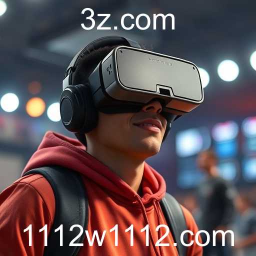 Avanços e Desafios nos Jogos Digitais de 2025