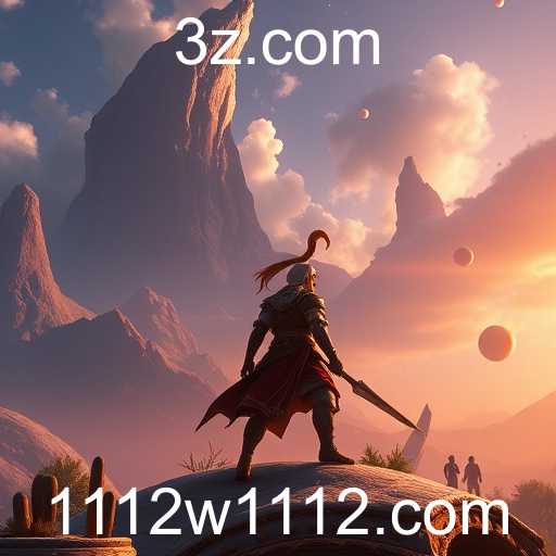 Inovação no Mundo dos Jogos com a Chegada de Novos Títulos