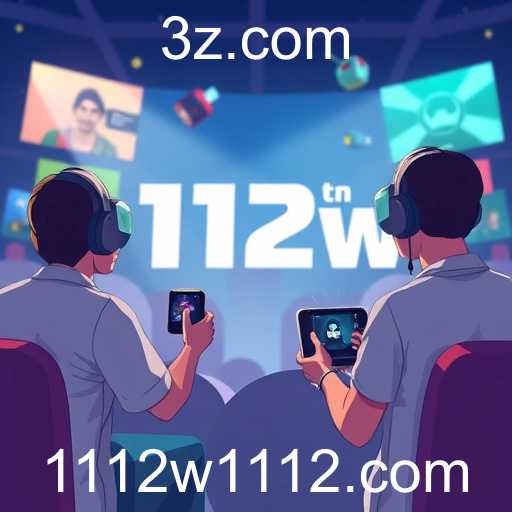 Evolução dos Jogos e o Impacto no Mercado Virtual