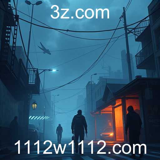 Revolução nos Gaming Novos Títulos de Y