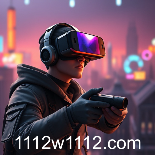 A Influência Crescente das Plataformas de Jogo em 2025