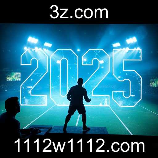 A Revolução dos Jogos em 2025: Inovações e Tendências