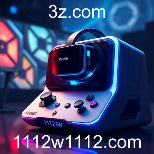 Revoluções no Universo dos Jogos com Novas Tecnologias