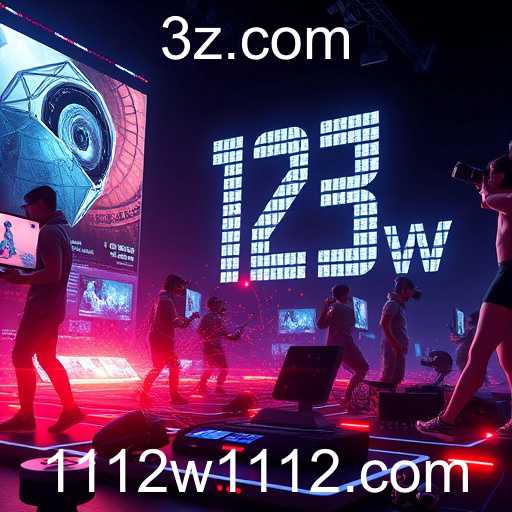 Innovative Gaming Trends Reshape Global Markets