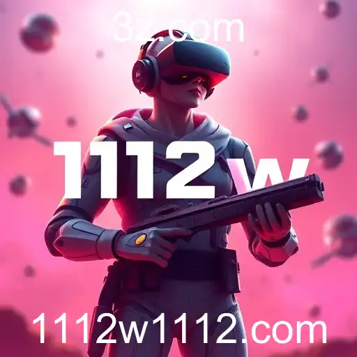 Inovações no Mundo dos Jogos em 2025