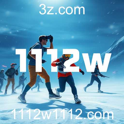 Explorando as Novas Fronteiras dos Jogos em 2025