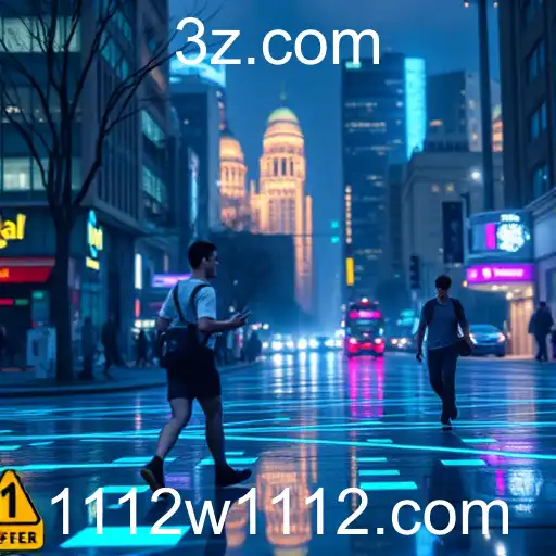 Explorando o Fenômeno dos Jogos Online em 2025