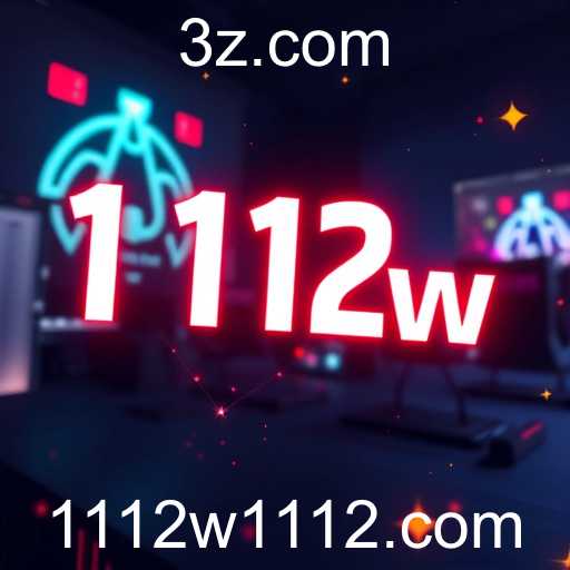 O Impacto das Inovações nos Jogos Competitivos