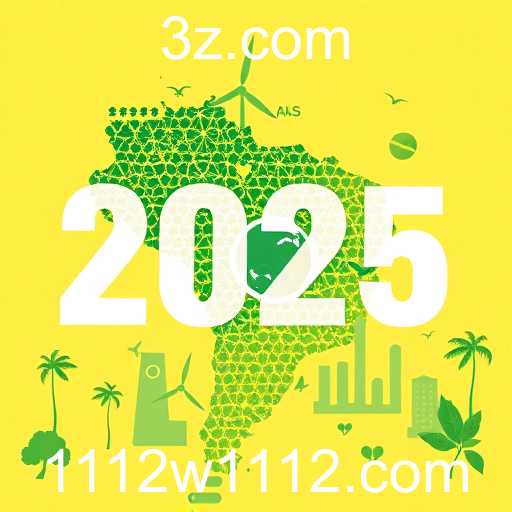 O Impacto da Inteligência Artificial nos Jogos Online