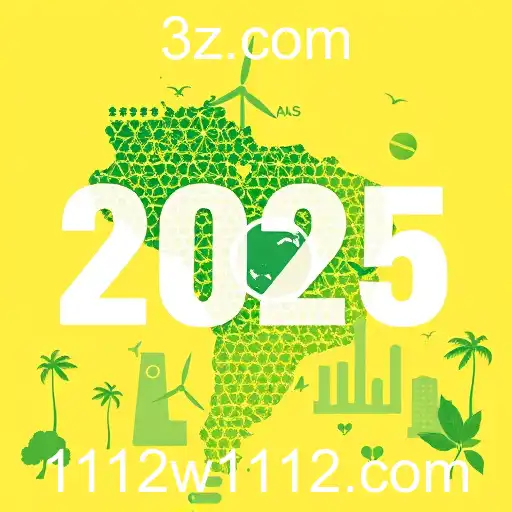 O Impacto da Inteligência Artificial nos Jogos Online