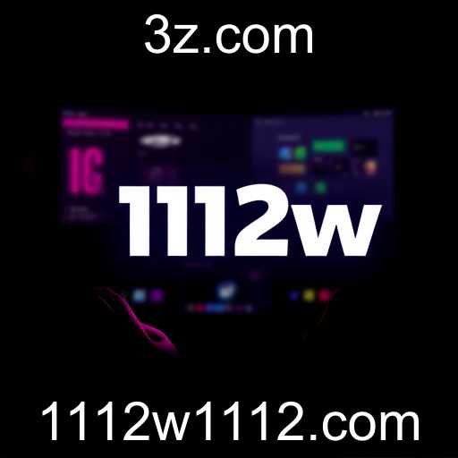 O Impacto dos eSports no Cenário Global de Jogos