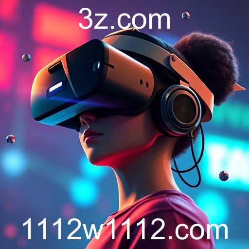 Impacto dos Jogos na Cultura Digital