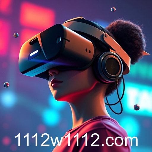 Impacto dos Jogos na Cultura Digital