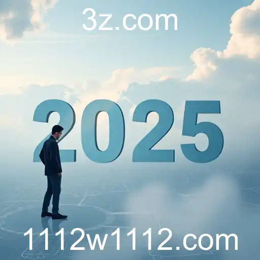 Impacto da Inteligência Artificial nos Jogos de 2025