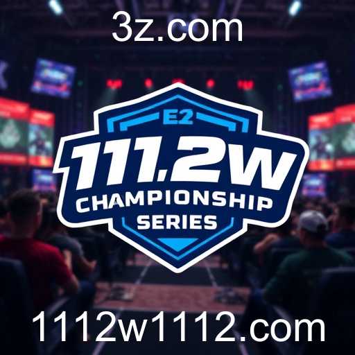 O Impacto das Novas Ligas de eSports em 2025