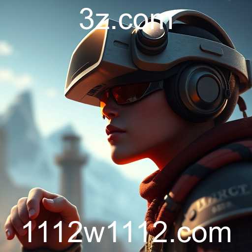 O Impacto dos Novos Lançamentos no Mercado de Jogos