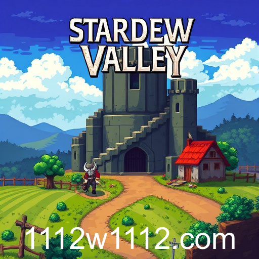 A Revolução dos Jogos Indie: Criatividade Sem Limites