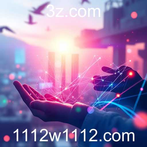 Inovações e tendências no mercado de jogos digitais