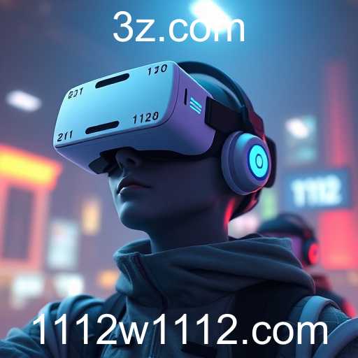 Inovações nos Jogos Online em 2025