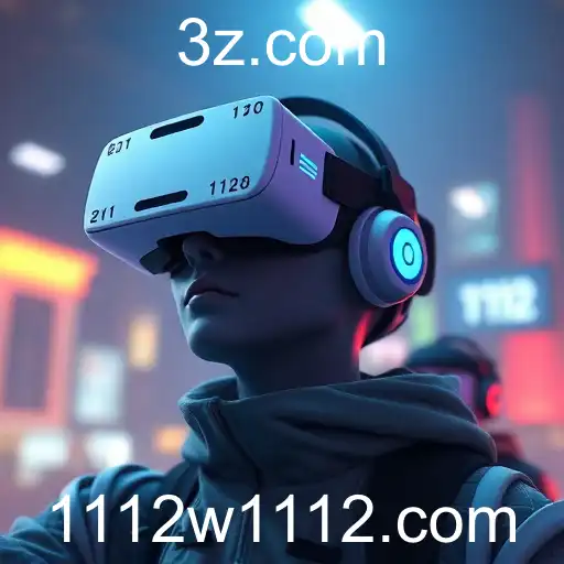 Inovações nos Jogos Online em 2025