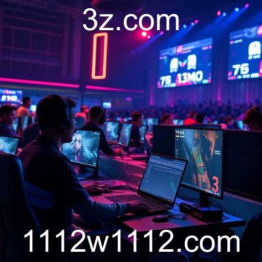 New Horizons in Gaming: Trends and Innovations