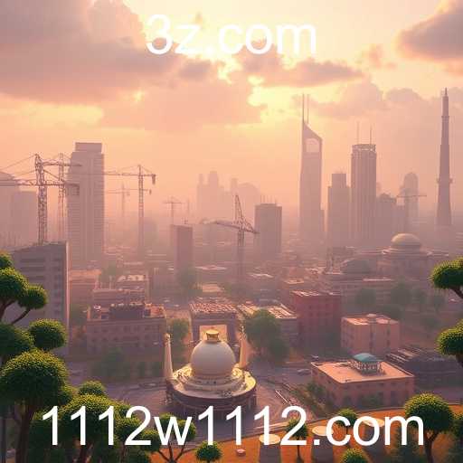 Novas Tendências no Mundo dos Jogos Online